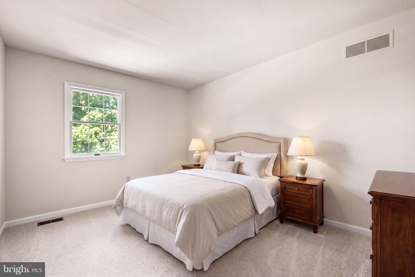 405 Scofield Lane photo 34