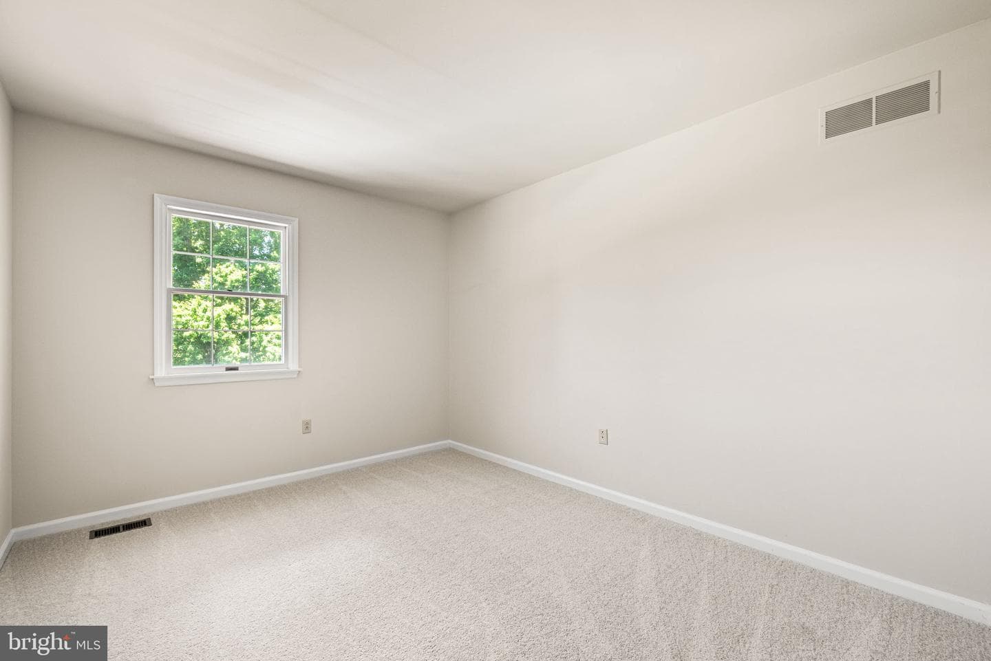 405 Scofield Lane photo 35