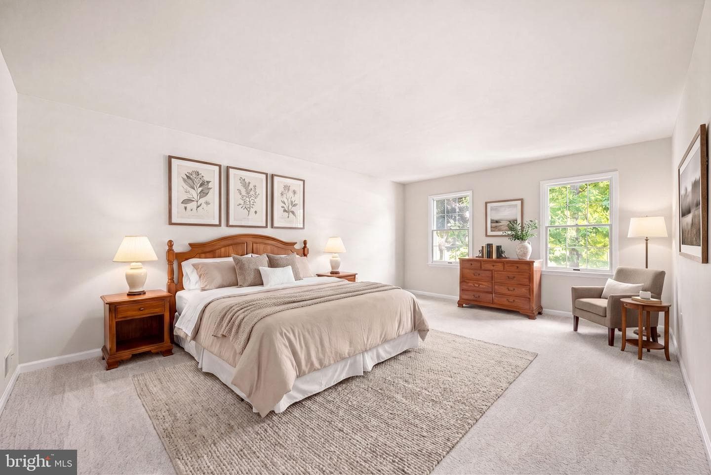 405 Scofield Lane photo 37