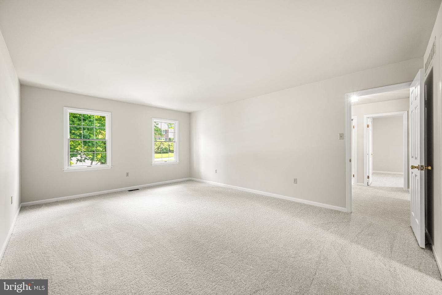 405 Scofield Lane photo 39