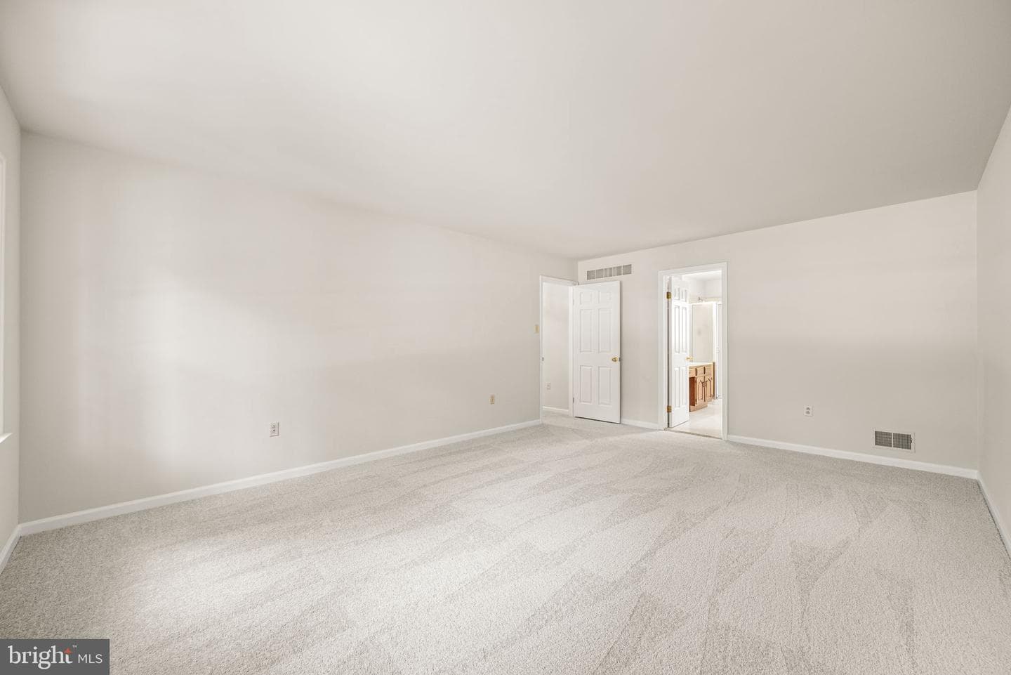 405 Scofield Lane photo 40
