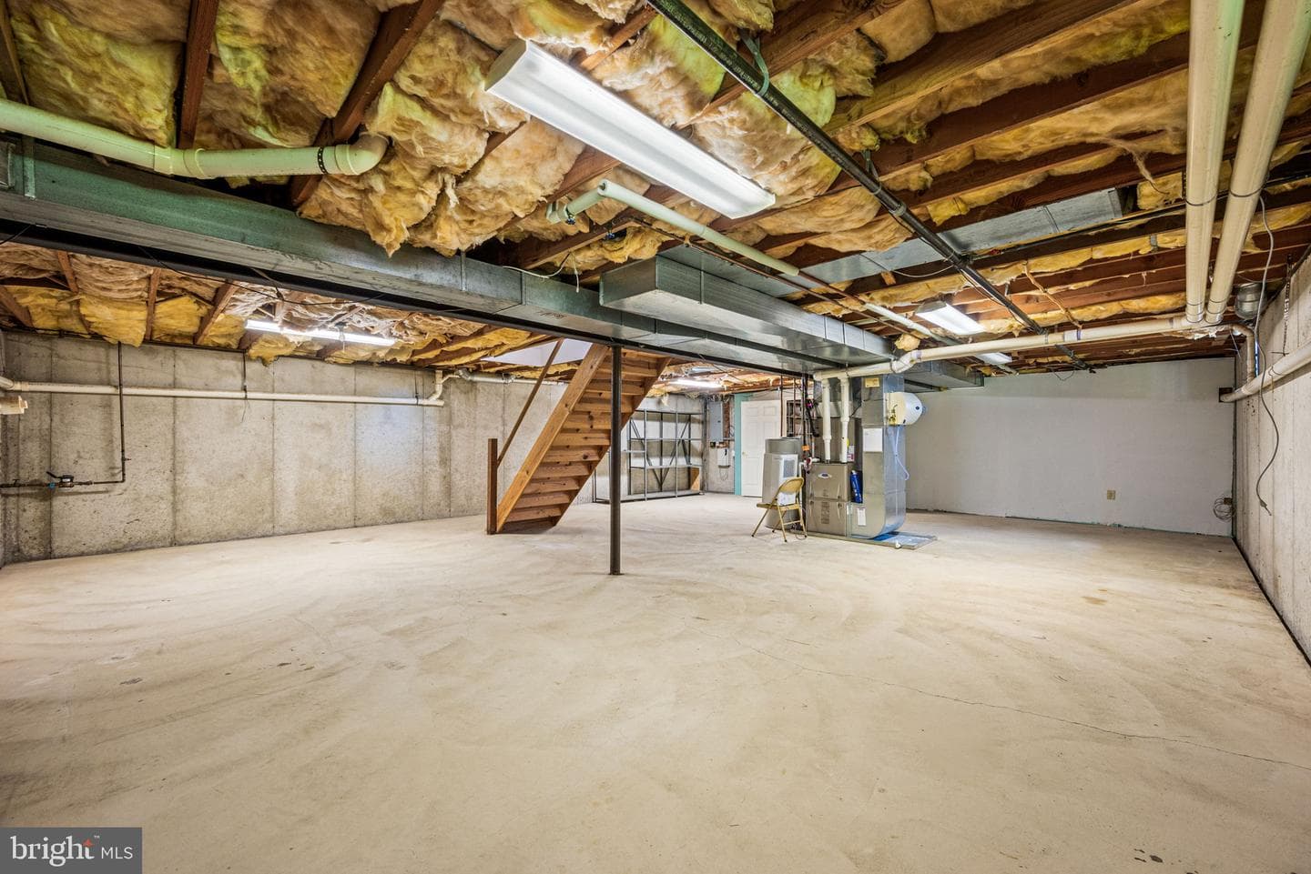 405 Scofield Lane photo 45