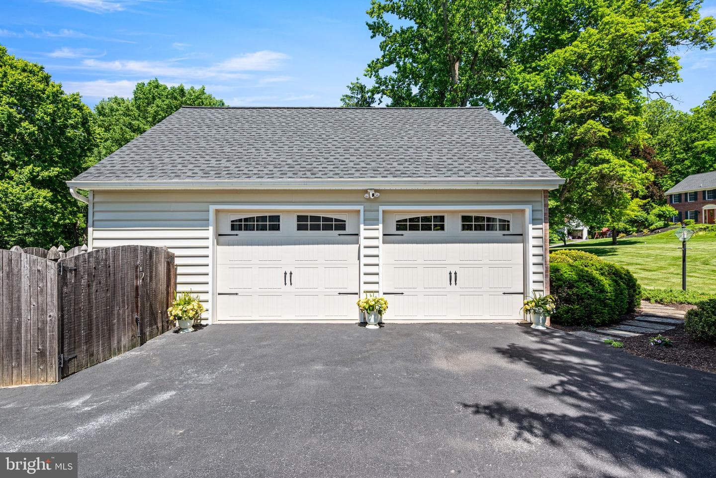 405 Scofield Lane photo 46
