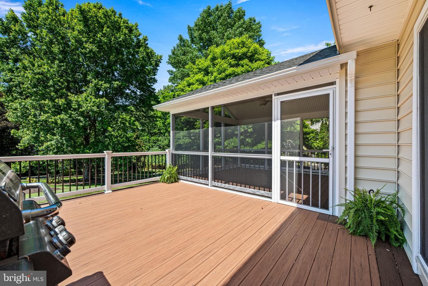 405 Scofield Lane photo 47