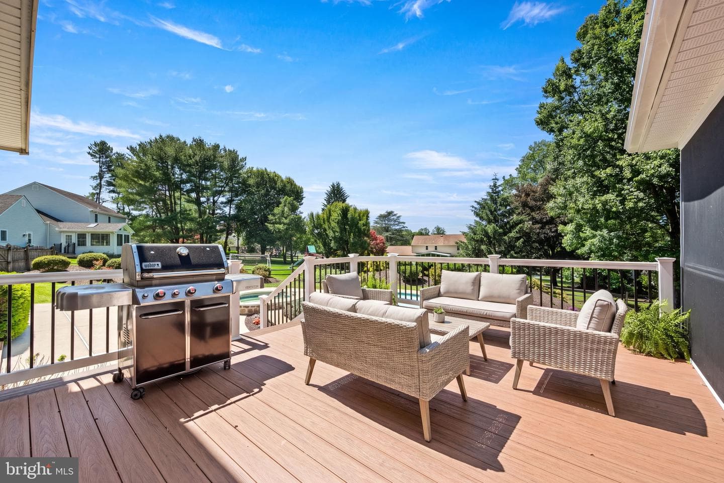 405 Scofield Lane photo 48