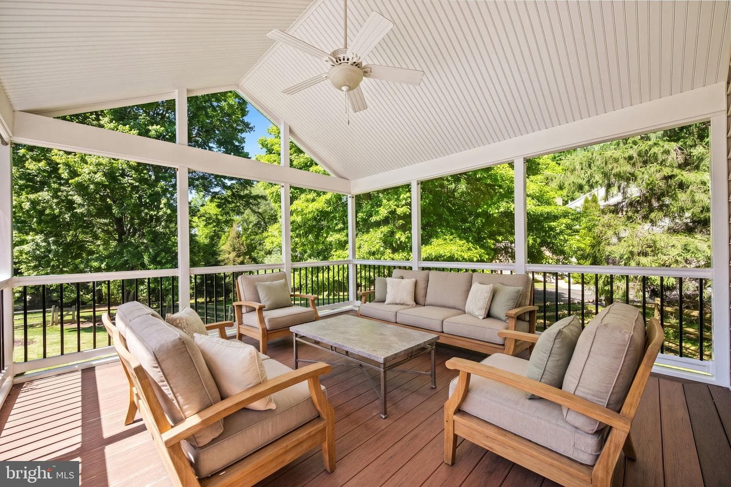 405 Scofield Lane photo 49