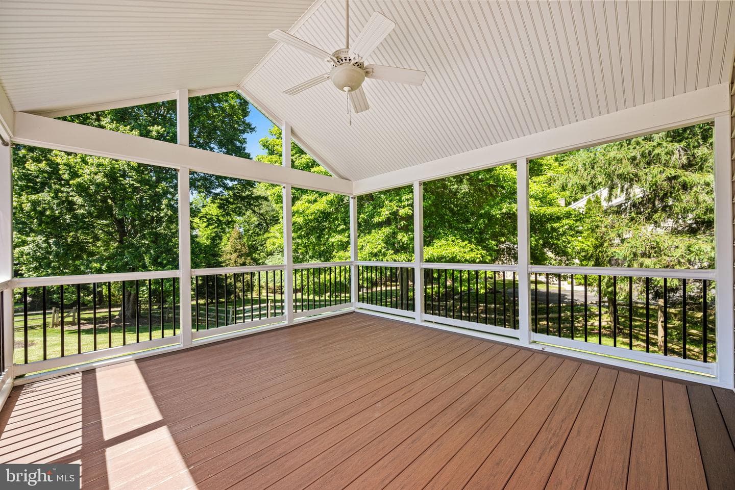 405 Scofield Lane photo 50