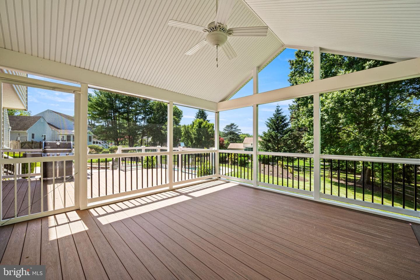 405 Scofield Lane photo 51