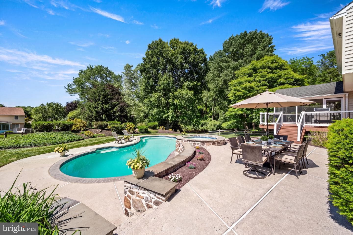 405 Scofield Lane photo 53