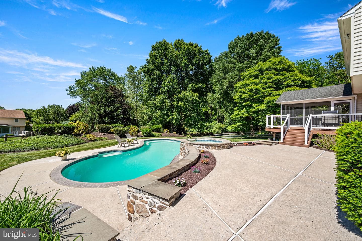 405 Scofield Lane photo 54