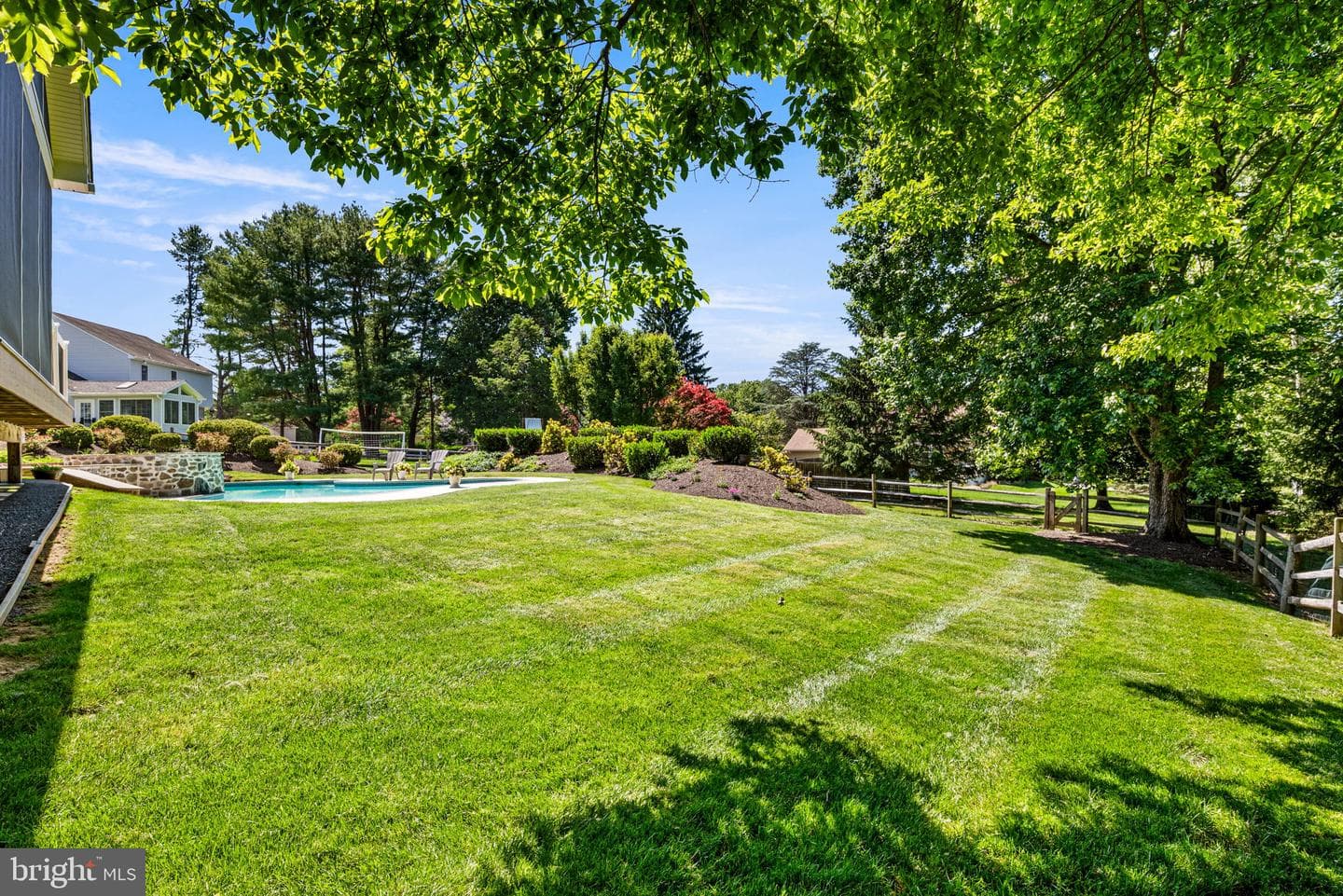 405 Scofield Lane photo 56