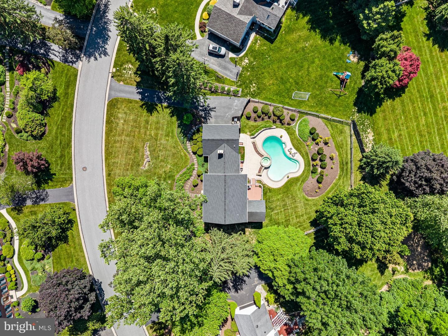 405 Scofield Lane photo 58