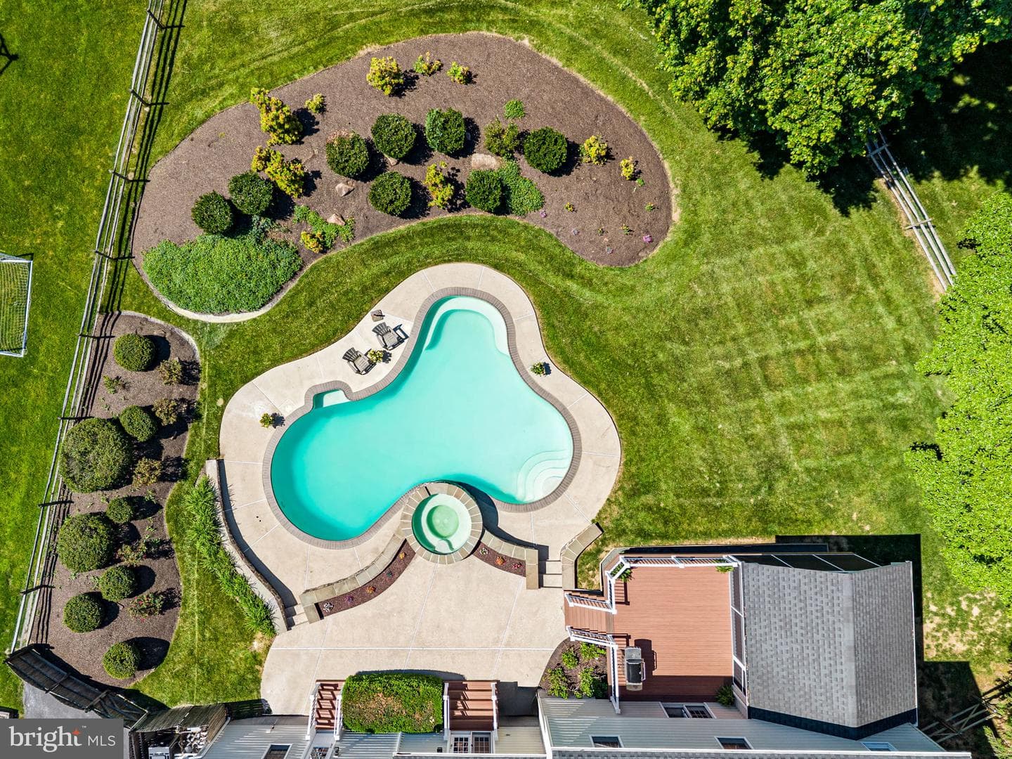 405 Scofield Lane photo 60