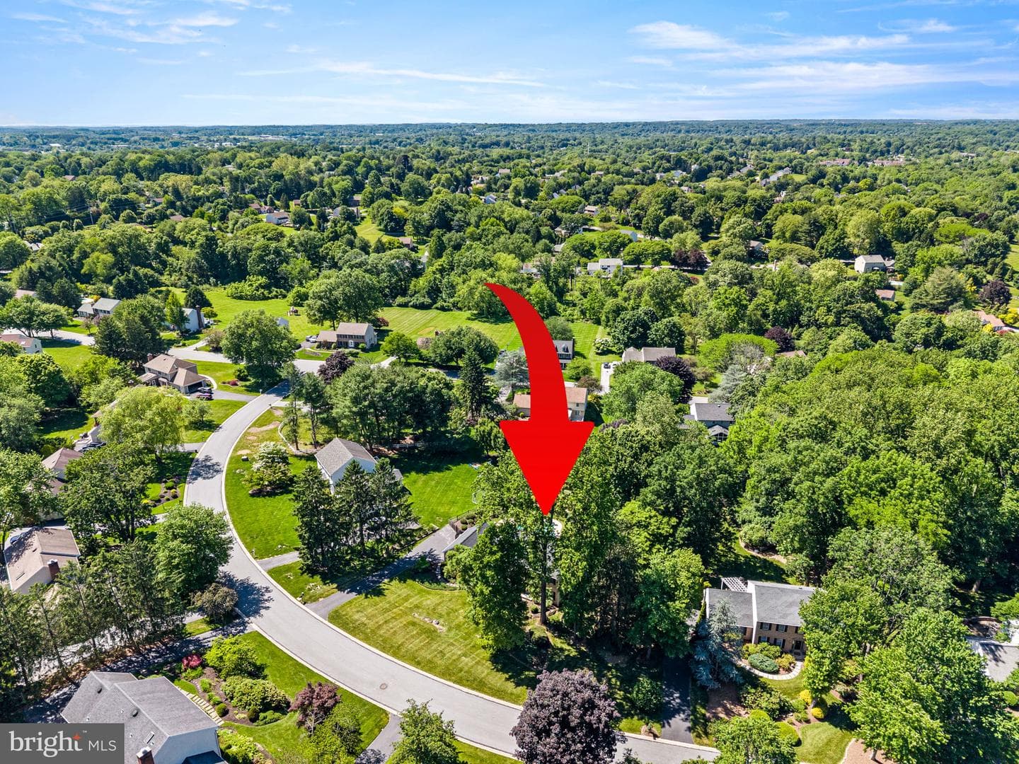 405 Scofield Lane photo 61