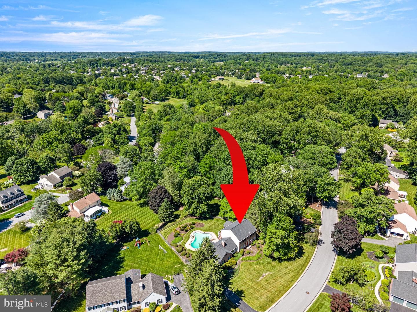 405 Scofield Lane photo 62