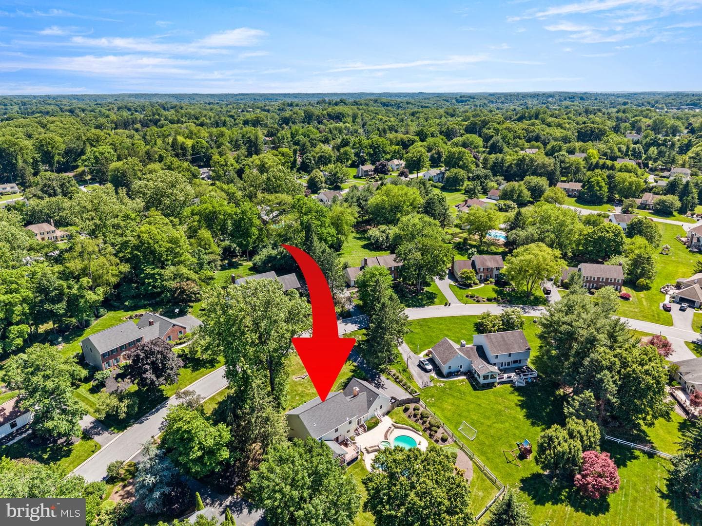 405 Scofield Lane photo 63