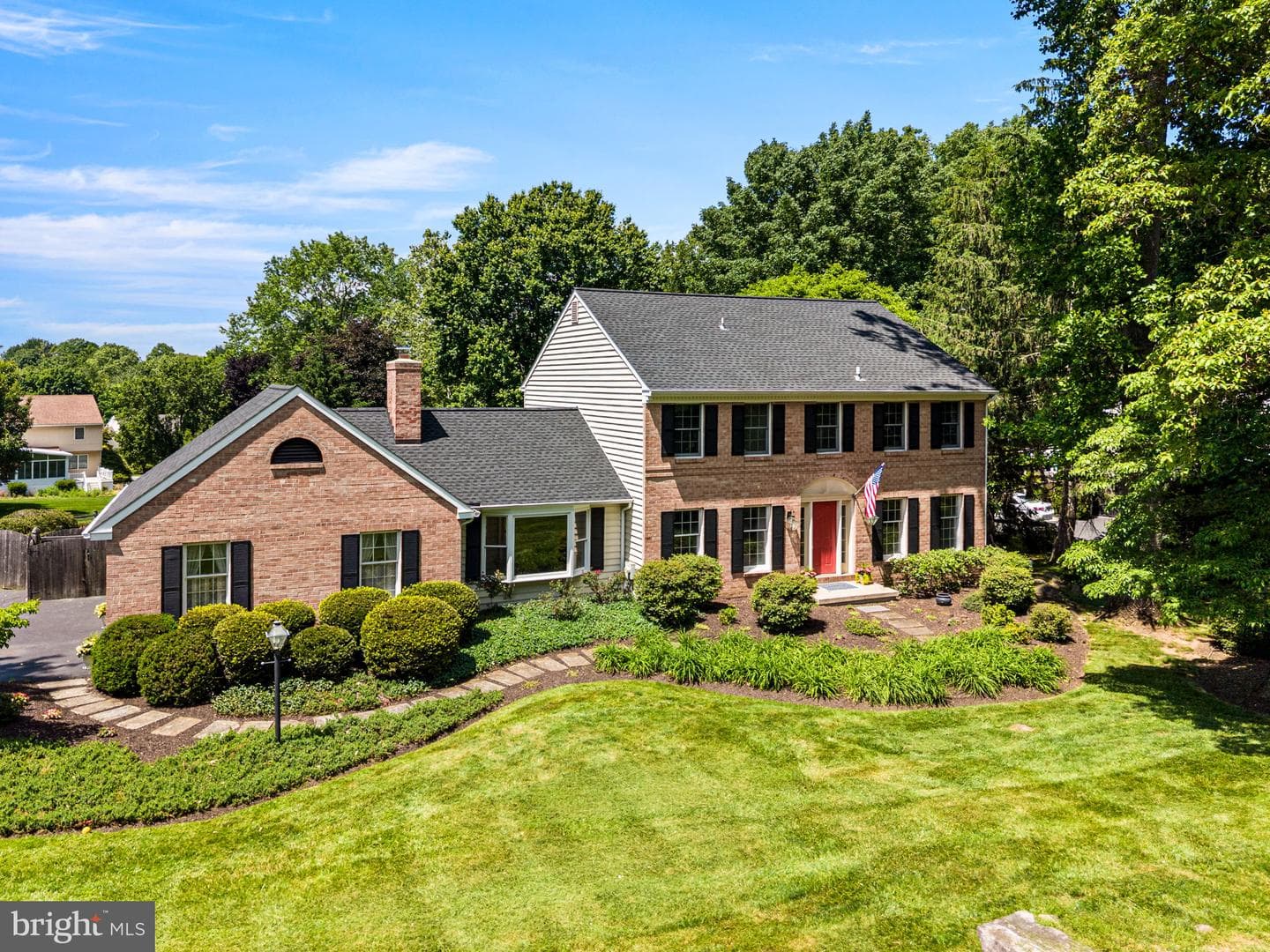 405 Scofield Lane photo 65