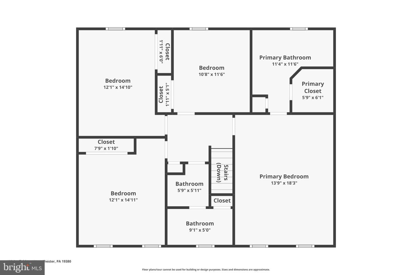 405 Scofield Lane photo 67
