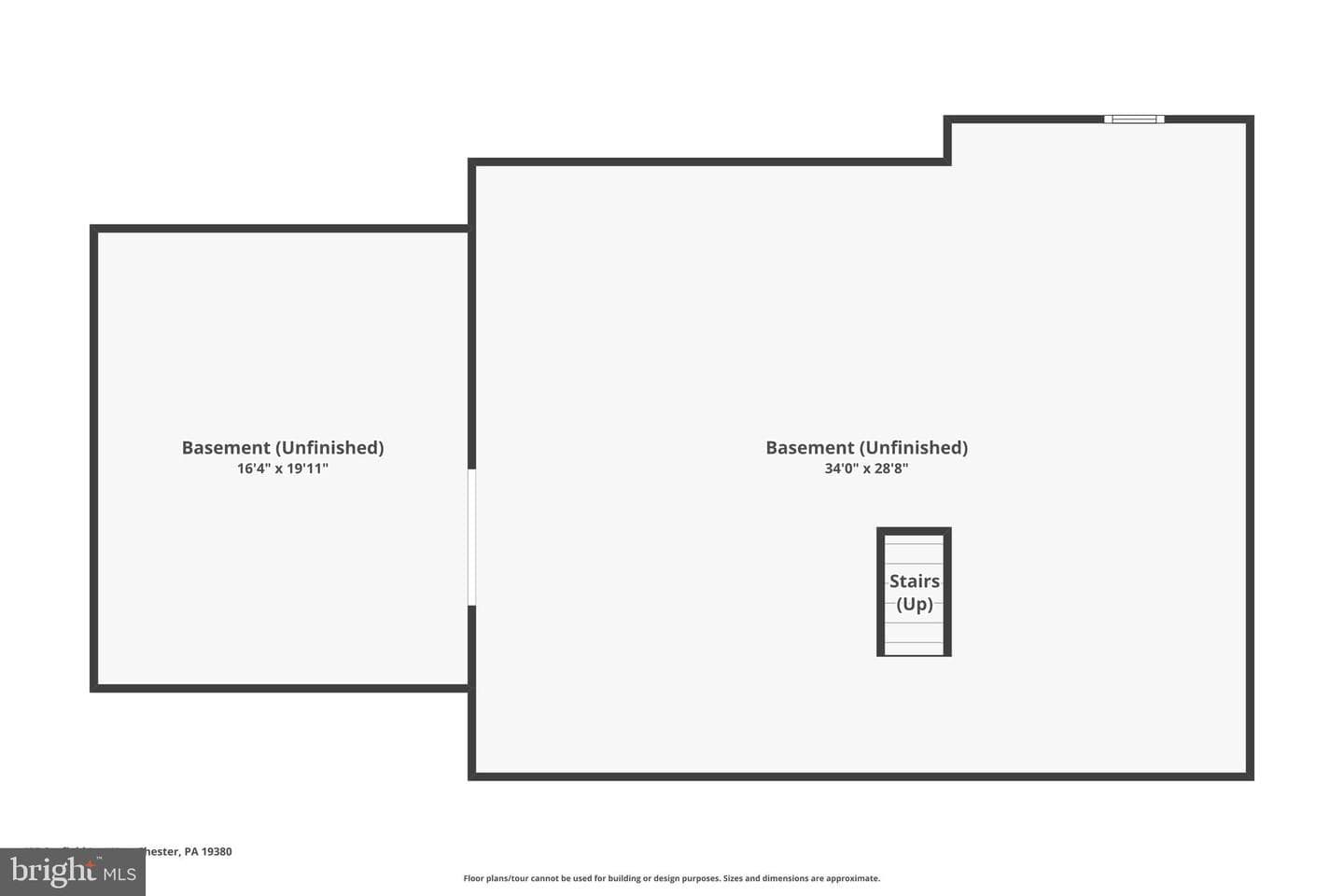 405 Scofield Lane photo 68