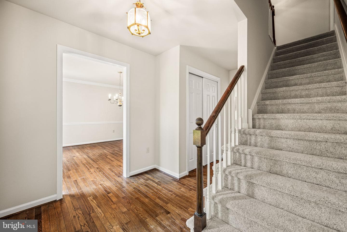 405 Scofield Lane photo 8