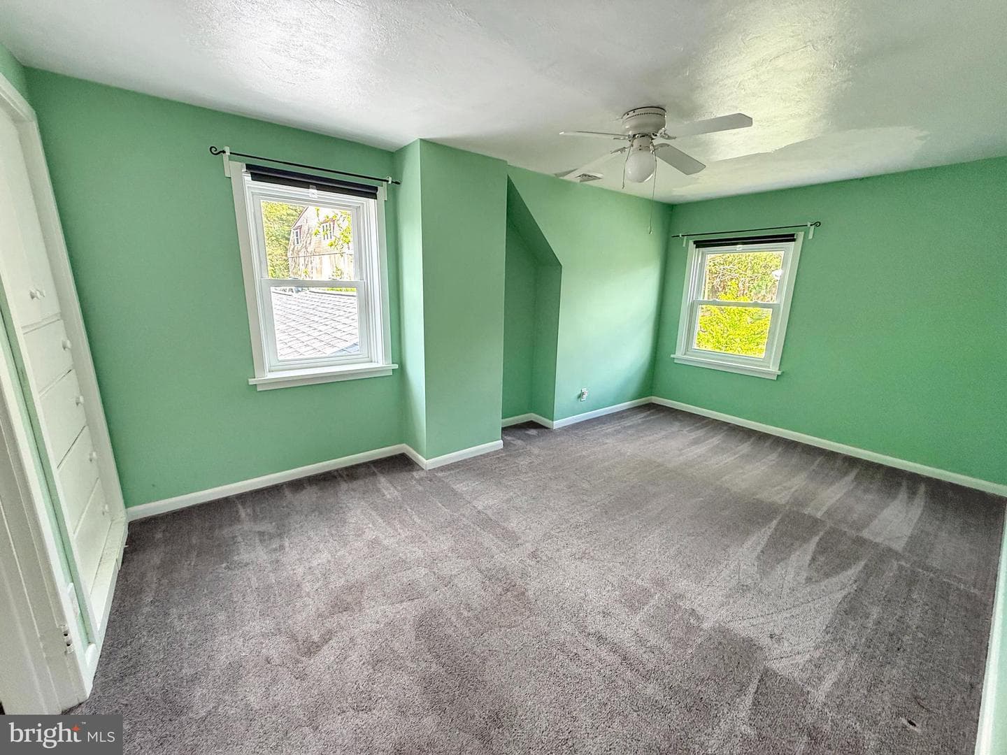 124 Creamery Road photo 10