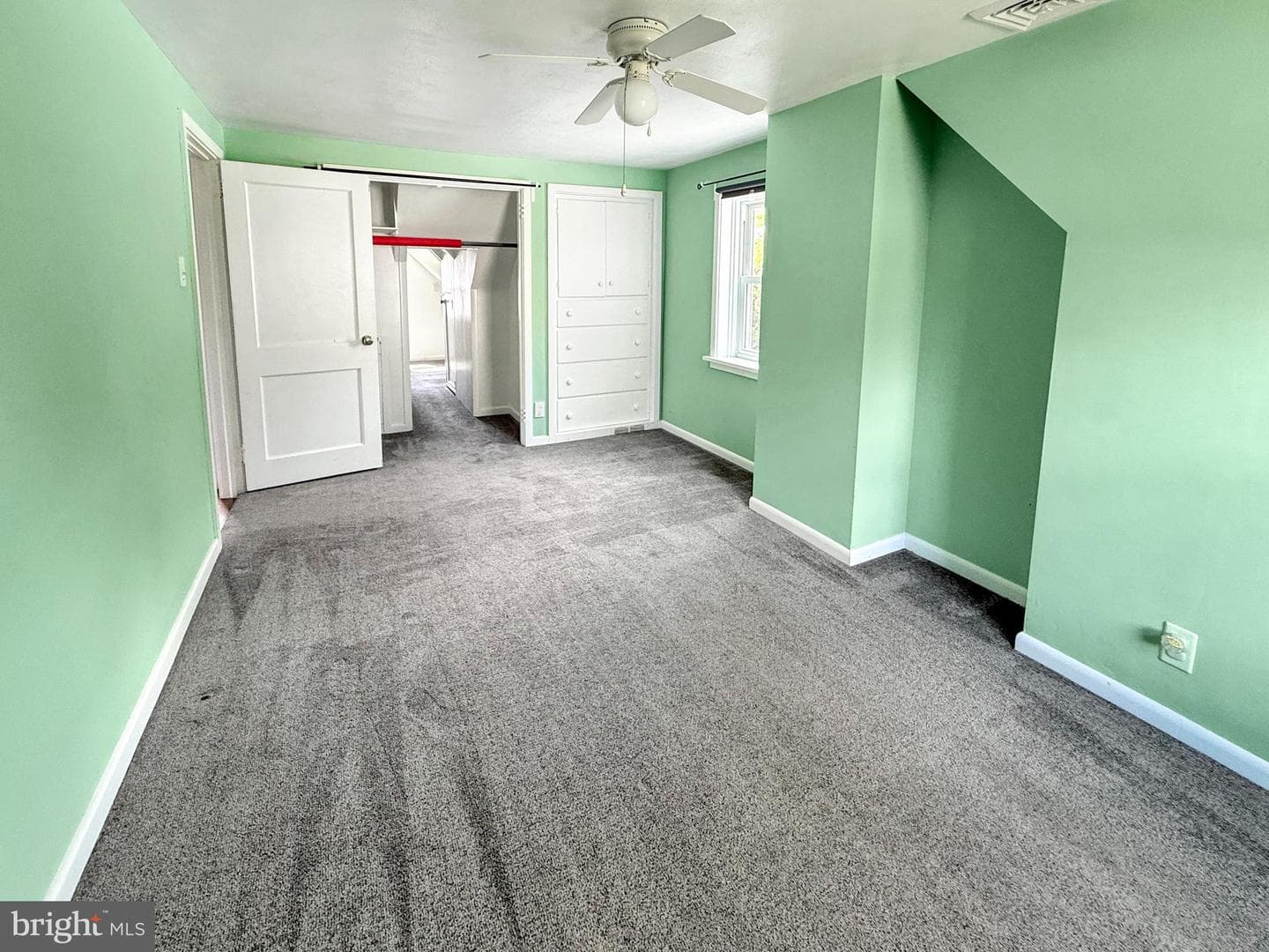 124 Creamery Road photo 11