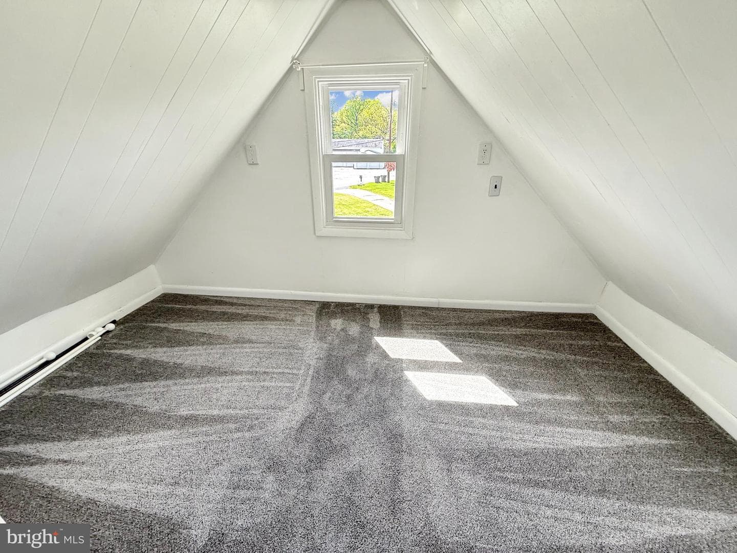 124 Creamery Road photo 12