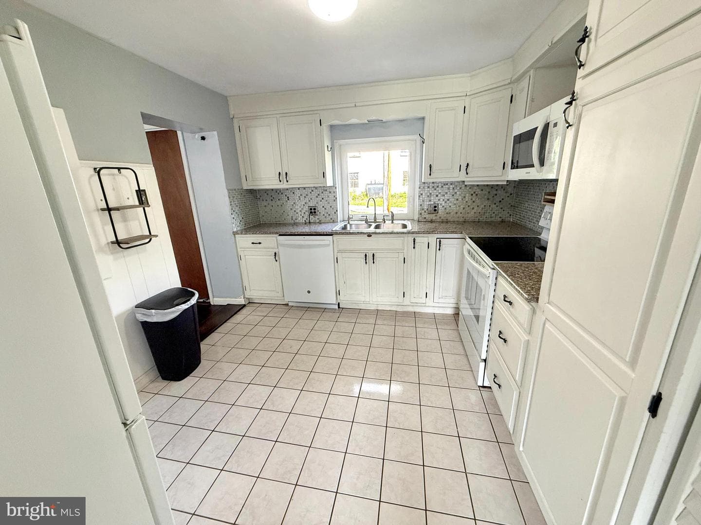 124 Creamery Road photo 13