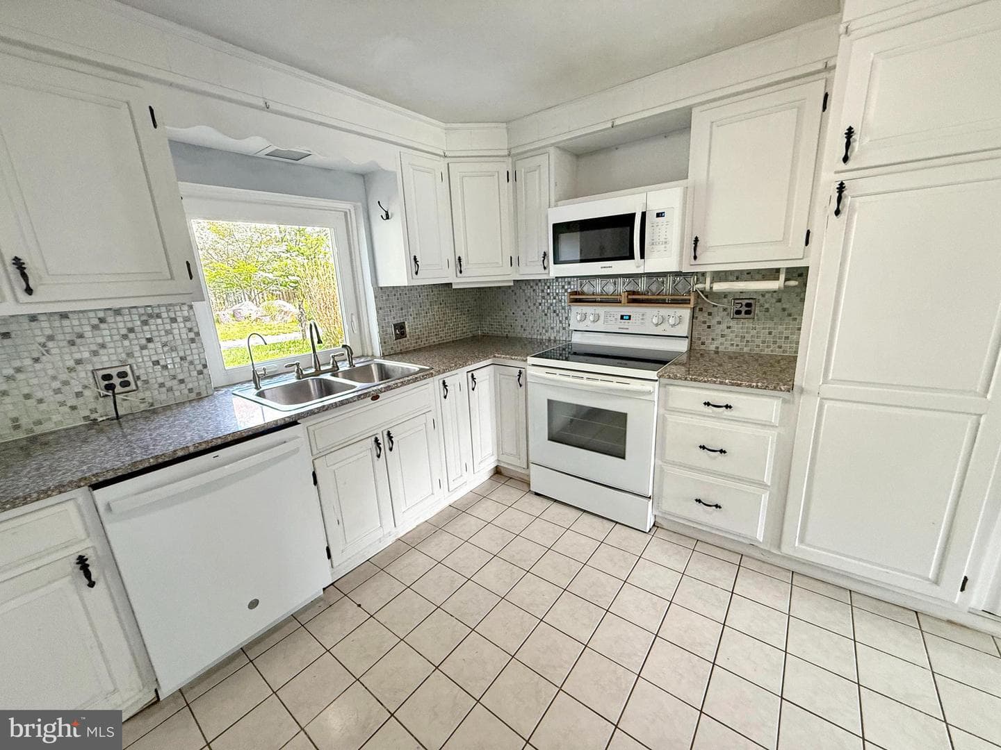124 Creamery Road photo 14