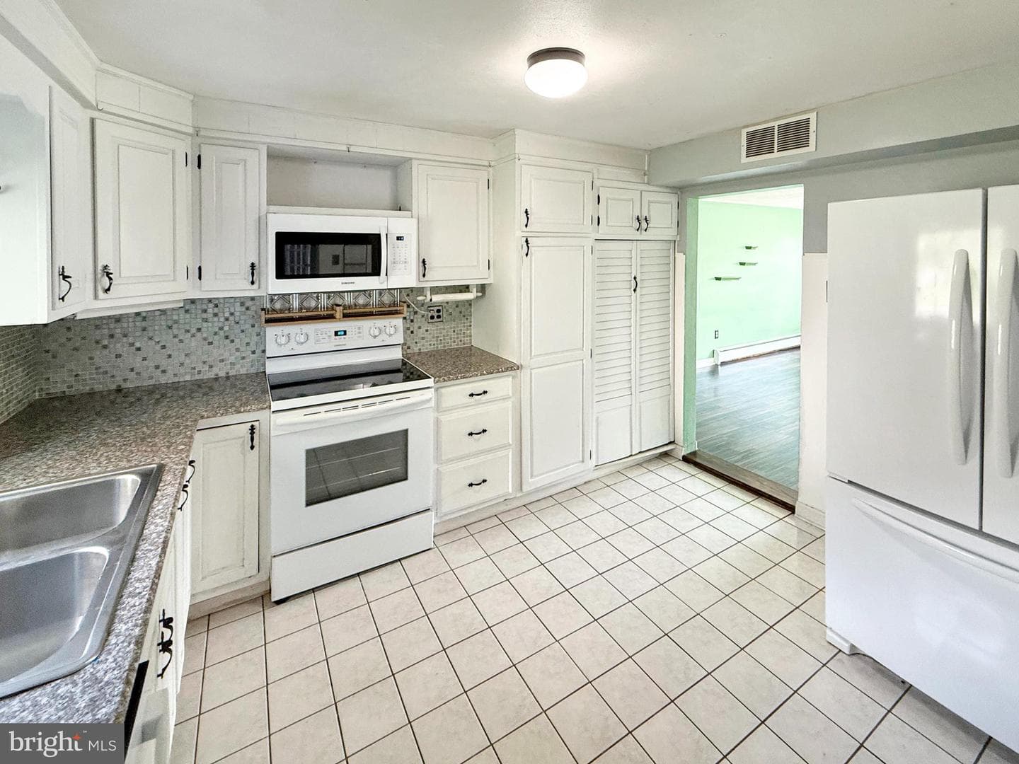 124 Creamery Road photo 15