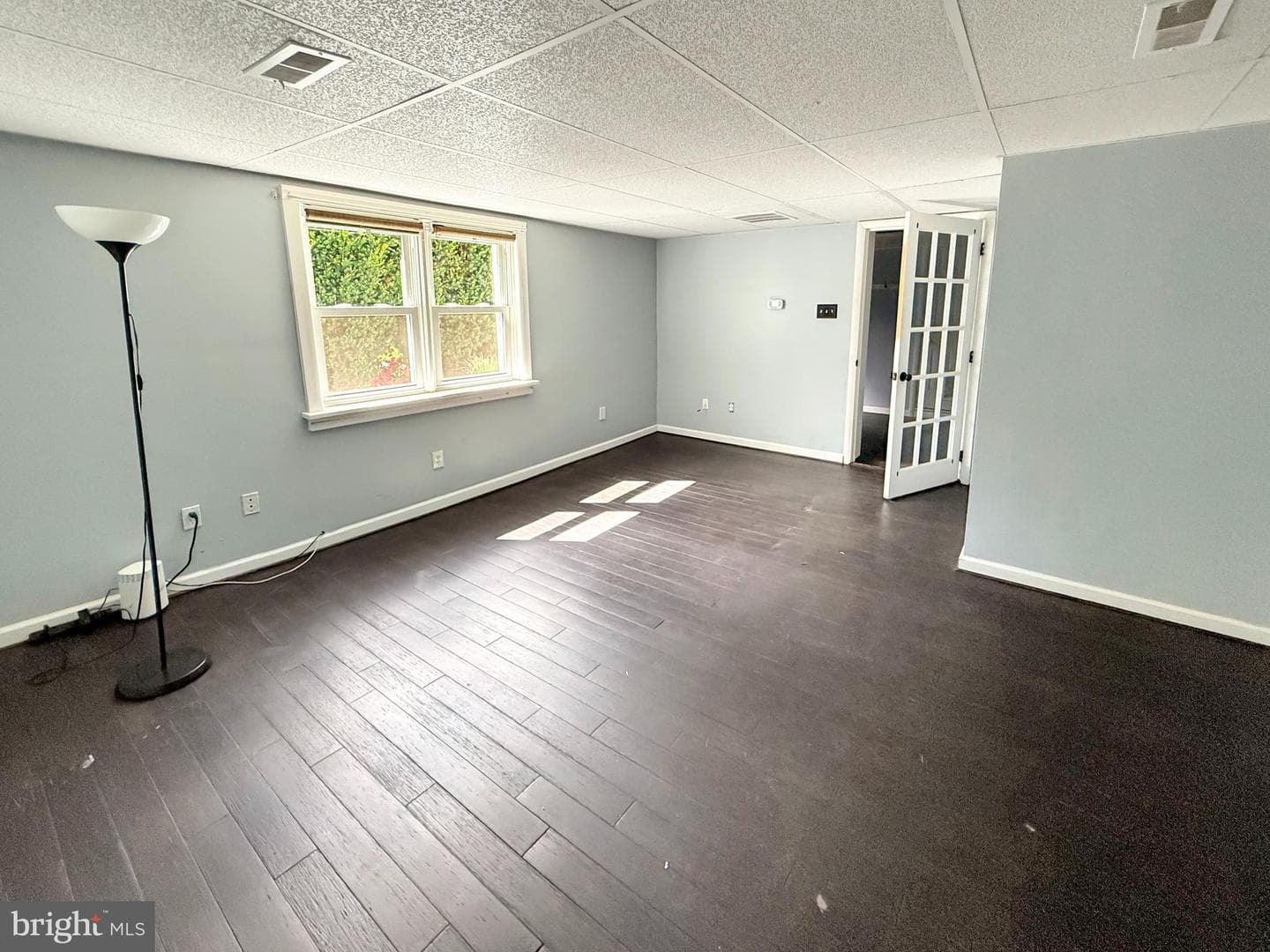 124 Creamery Road photo 16