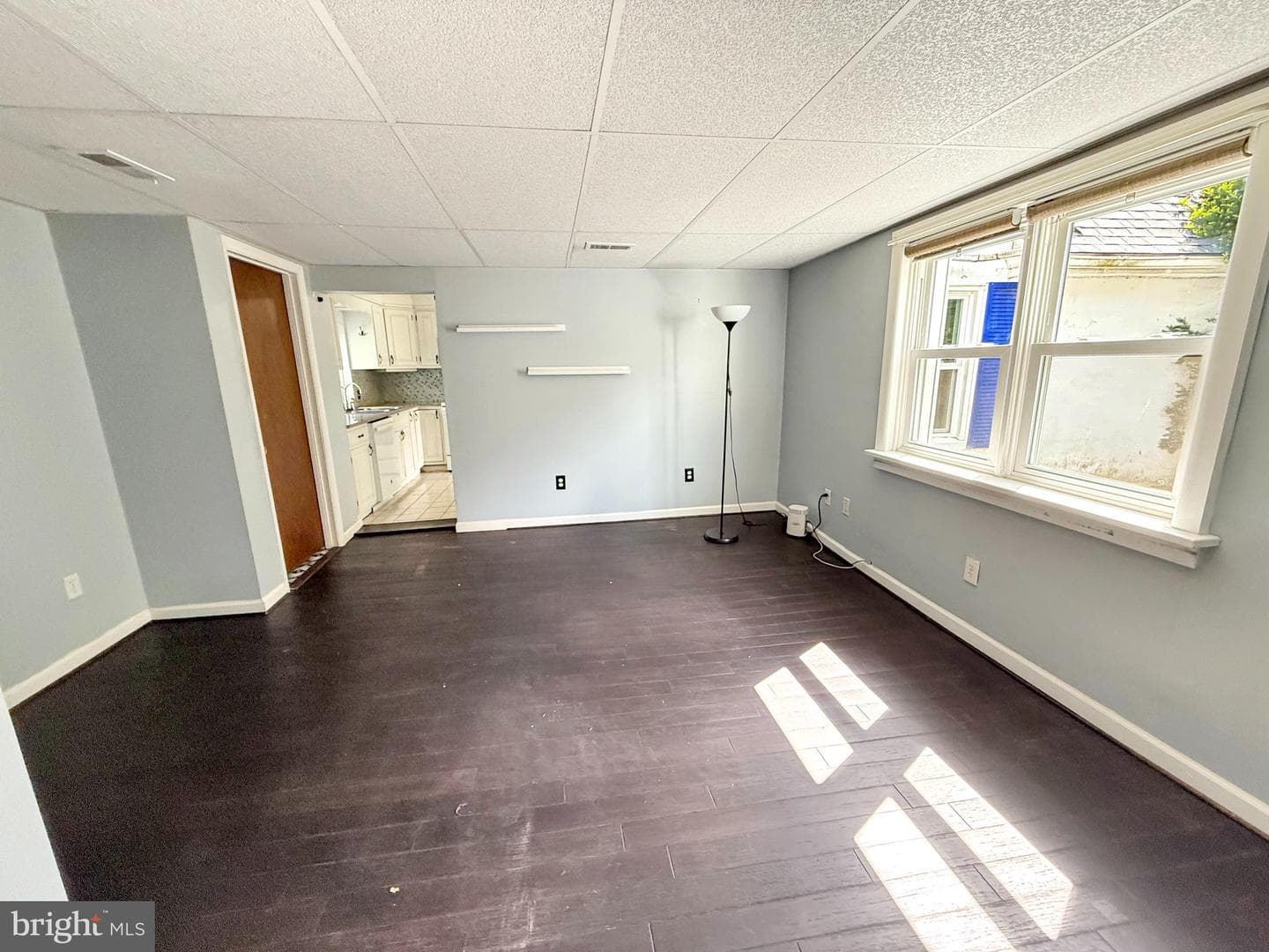 124 Creamery Road photo 17