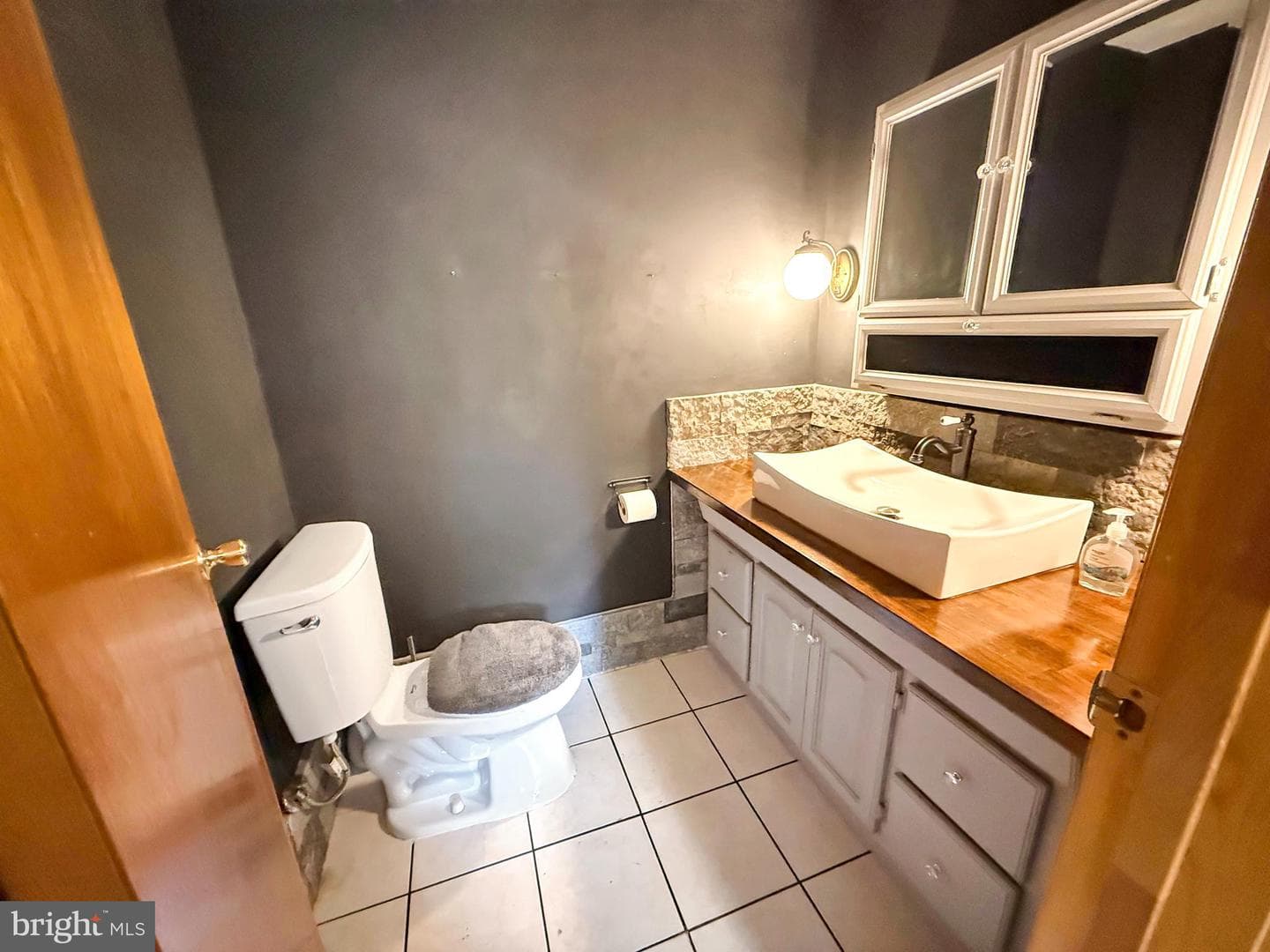 124 Creamery Road photo 19