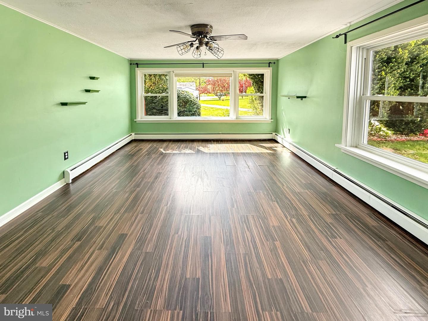 124 Creamery Road photo 2