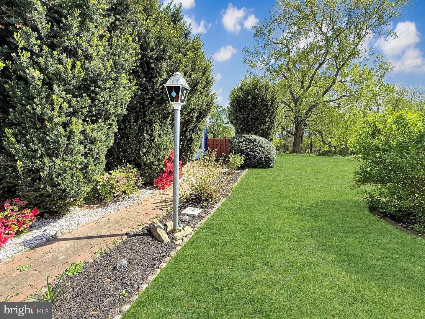 124 Creamery Road photo 21