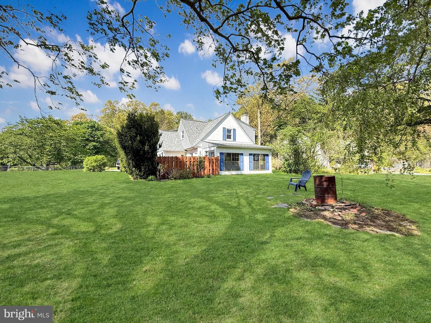 124 Creamery Road photo 22