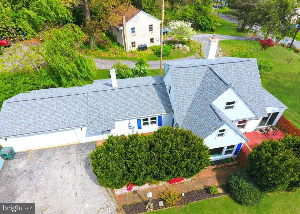 124 Creamery Road photo 23