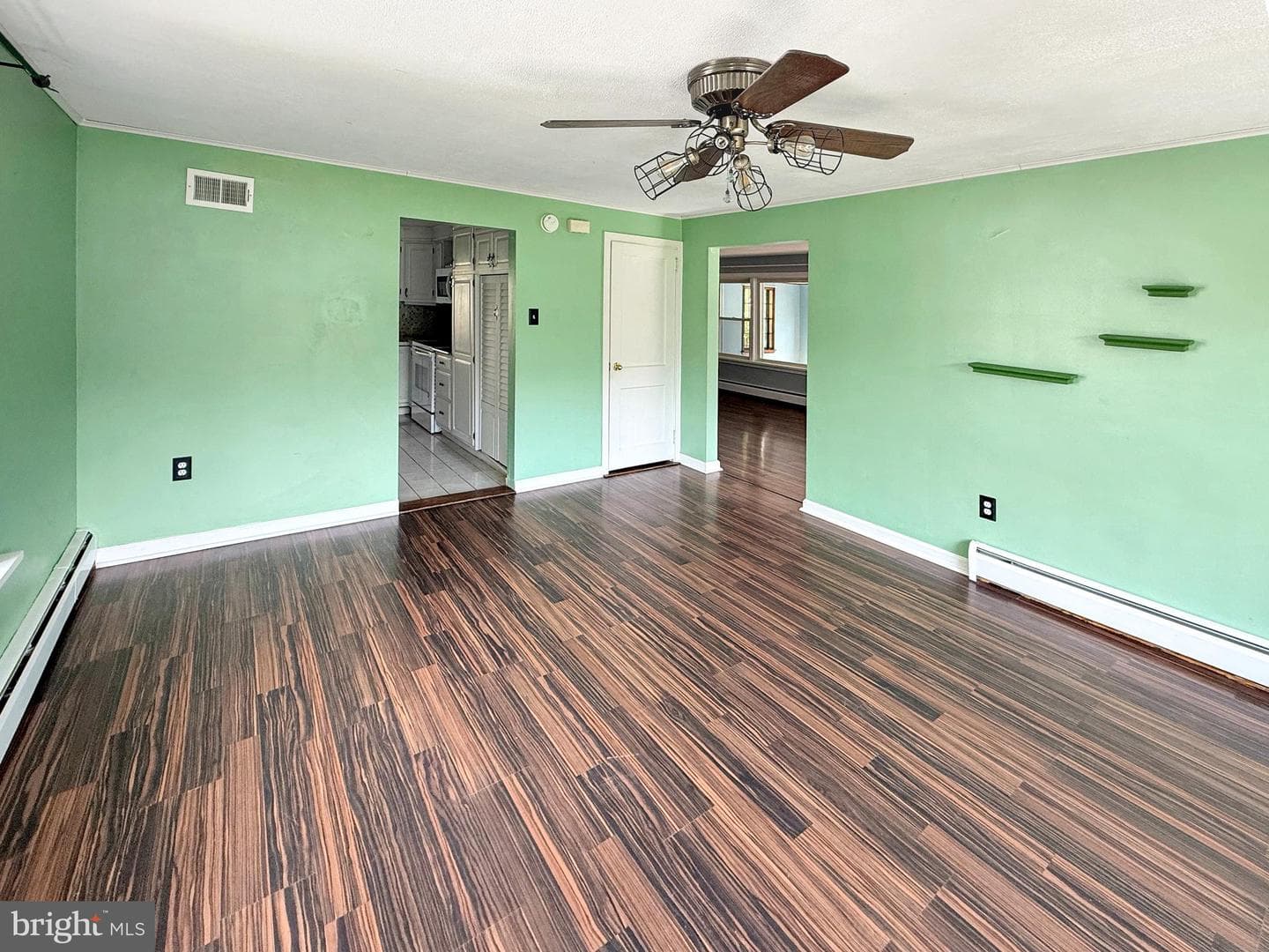 124 Creamery Road photo 3