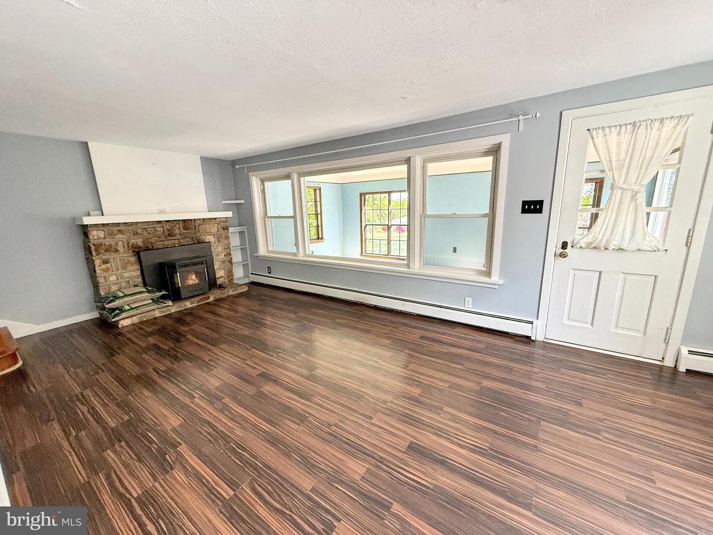124 Creamery Road photo 4