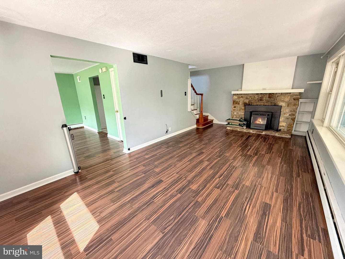 124 Creamery Road photo 5