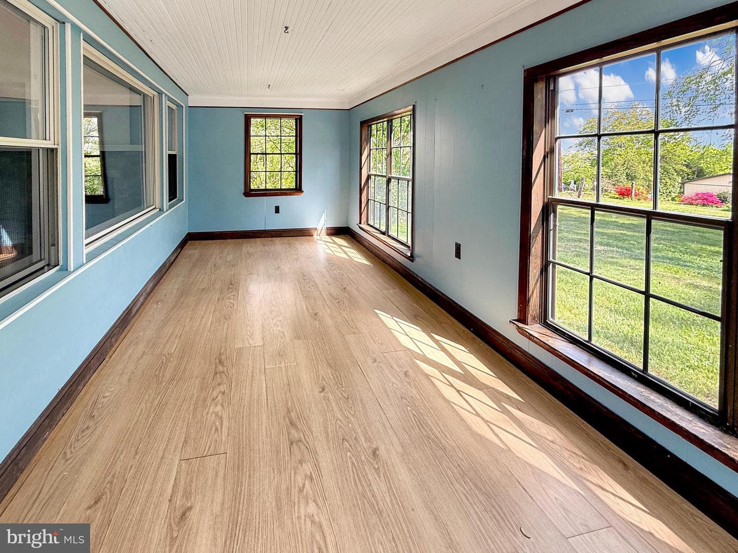 124 Creamery Road photo 6