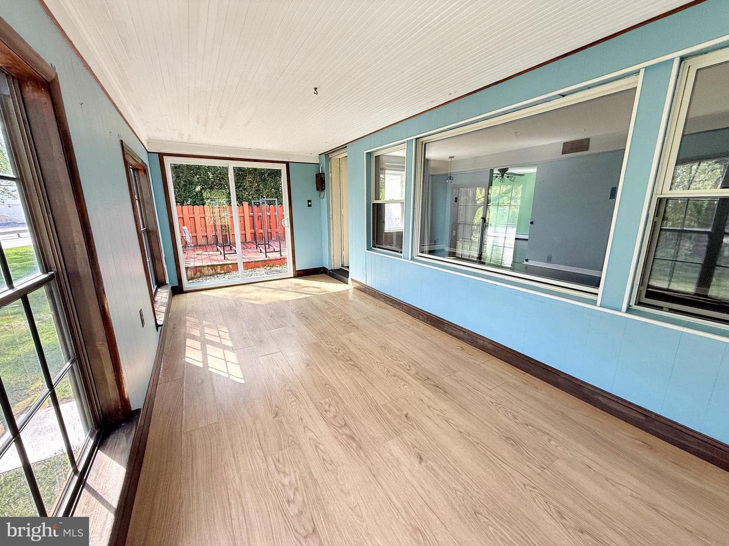 124 Creamery Road photo 7