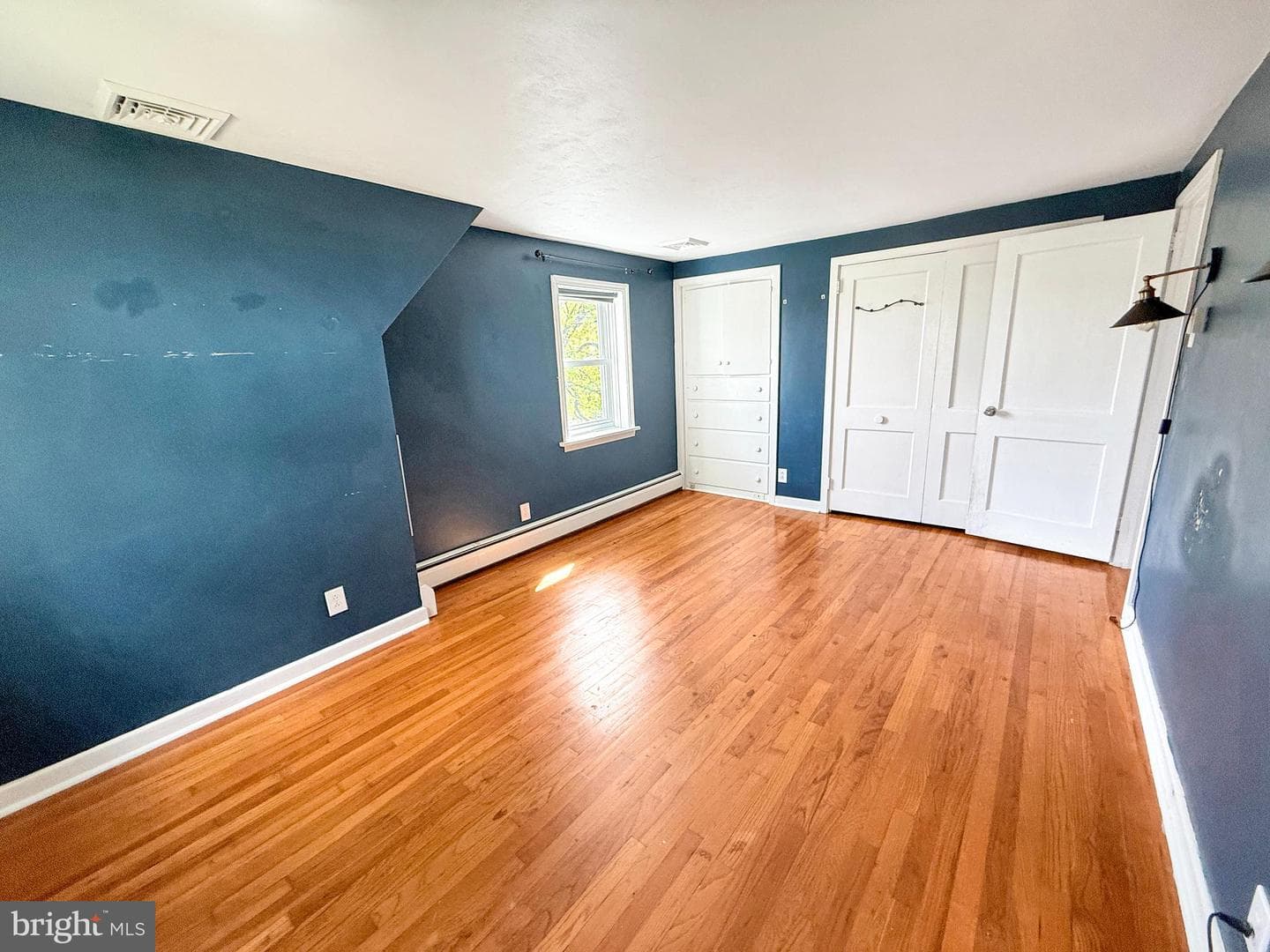 124 Creamery Road photo 8