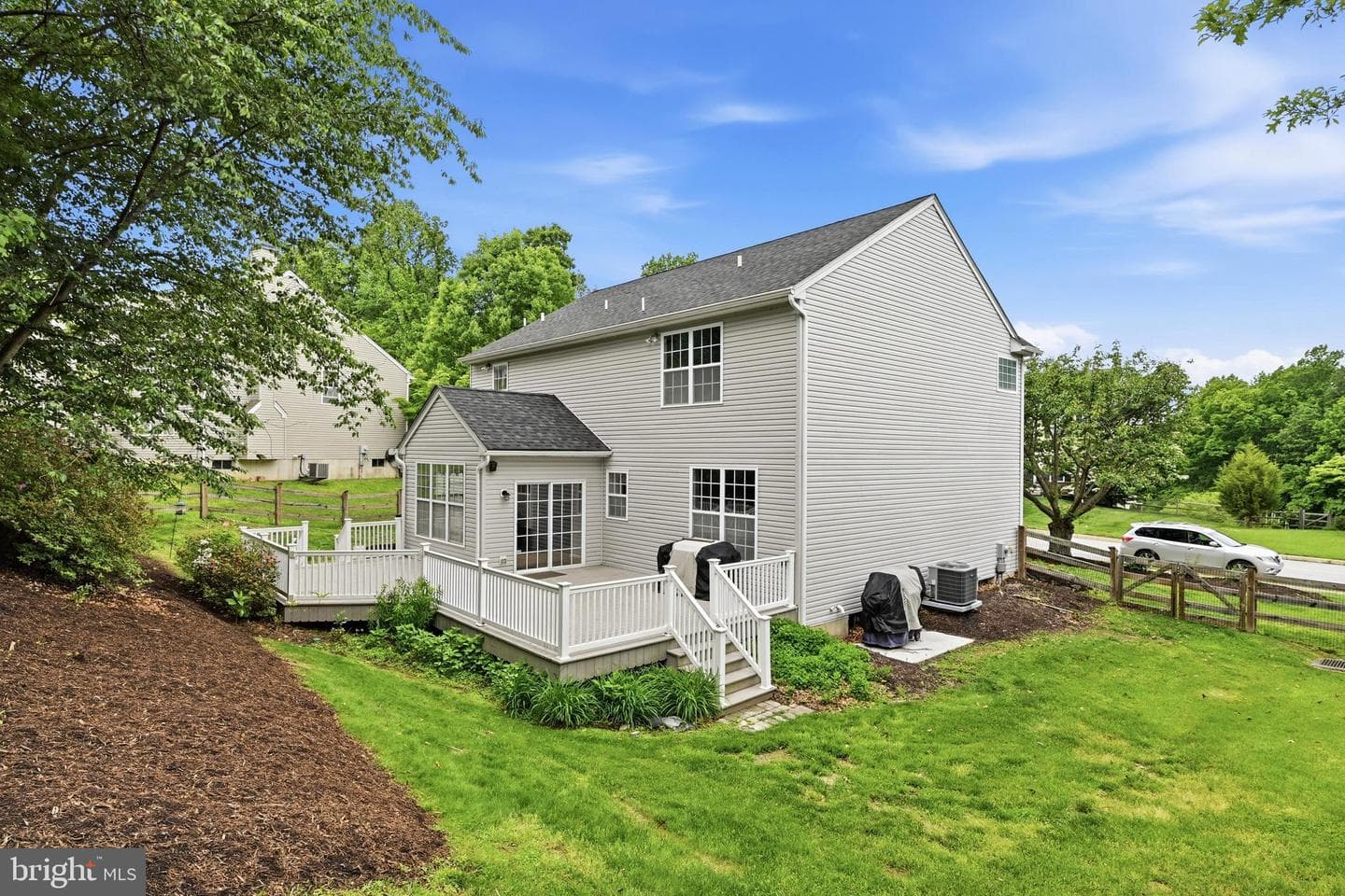 736 Meadowbrook Drive photo 35