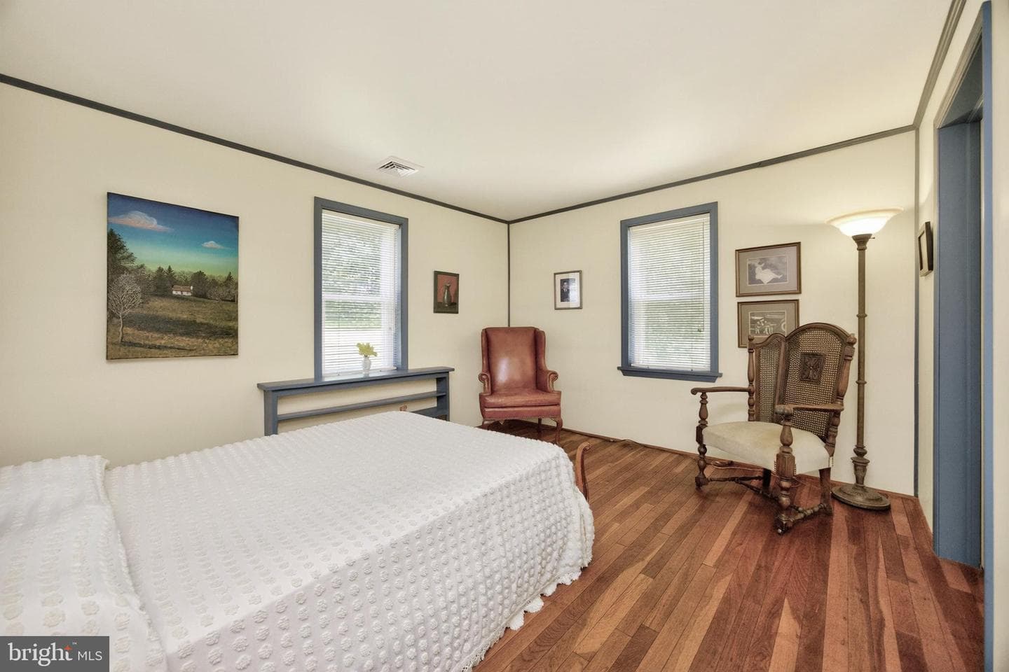 1 Spring Valley Road photo 20