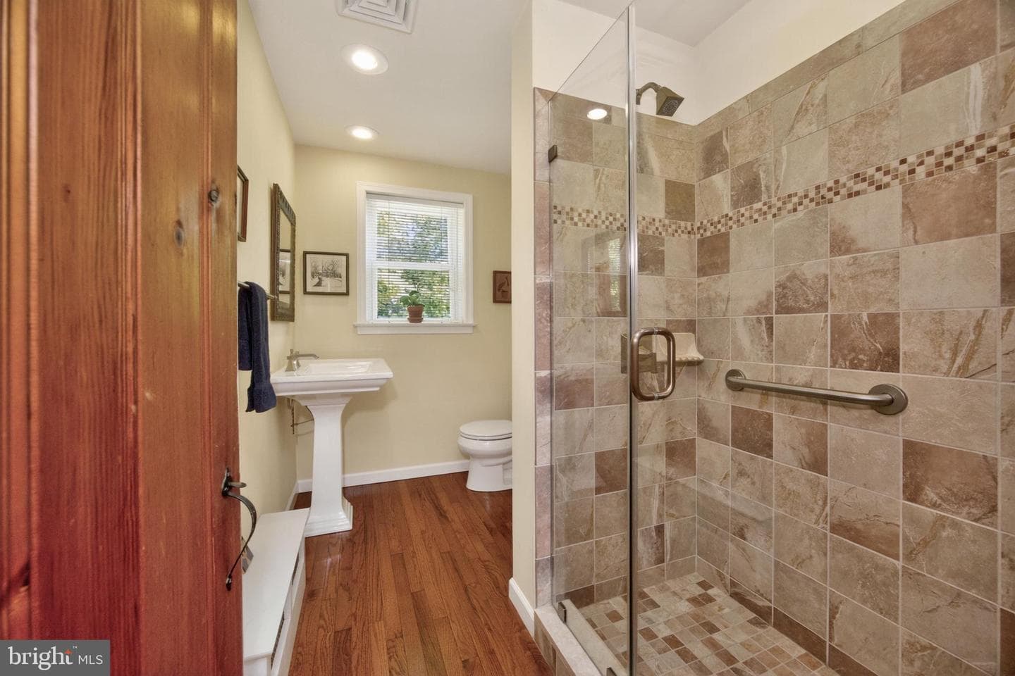 1 Spring Valley Road photo 21