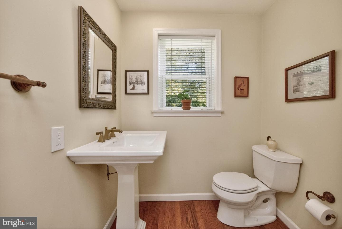 1 Spring Valley Road photo 24