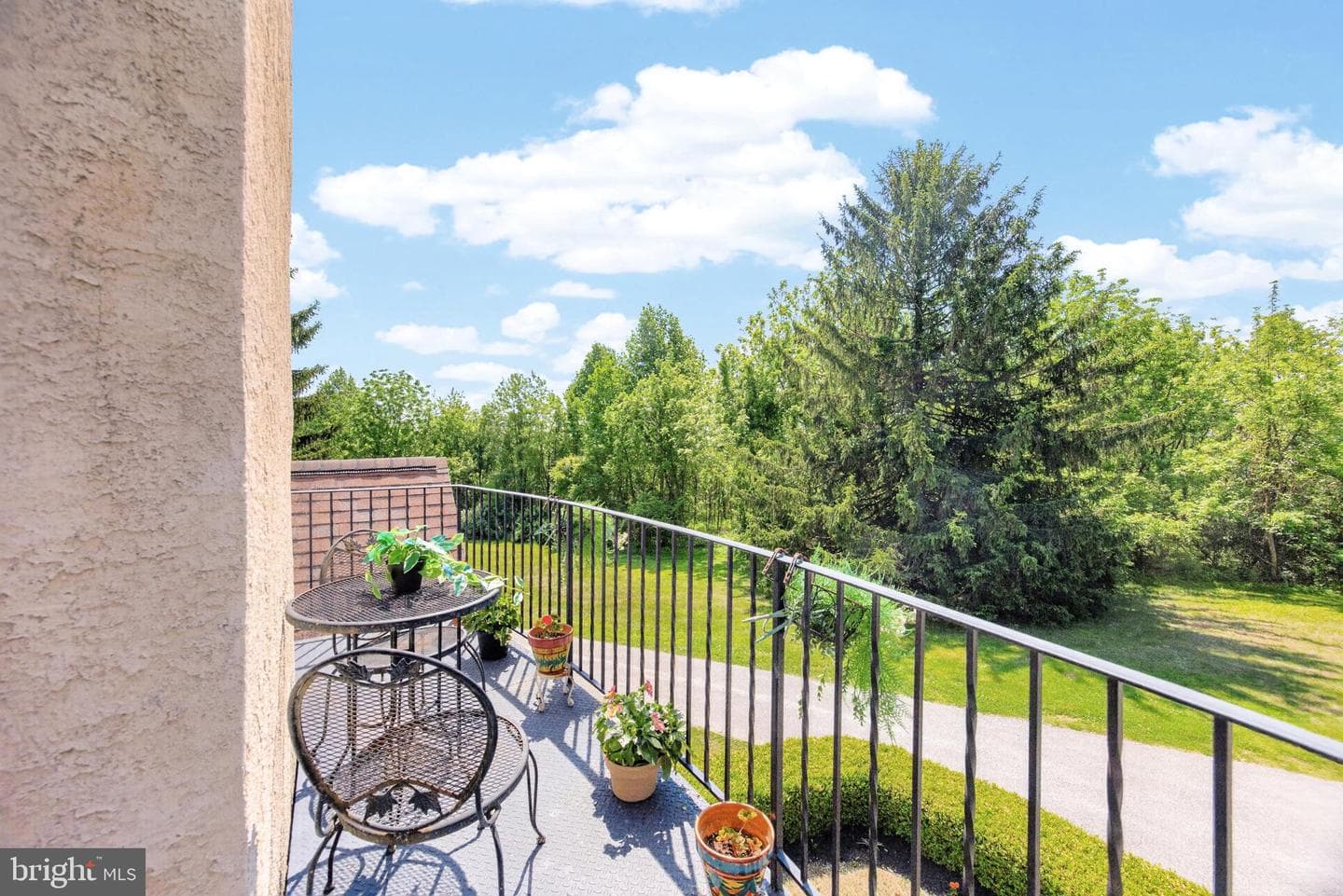 1 Spring Valley Road photo 25