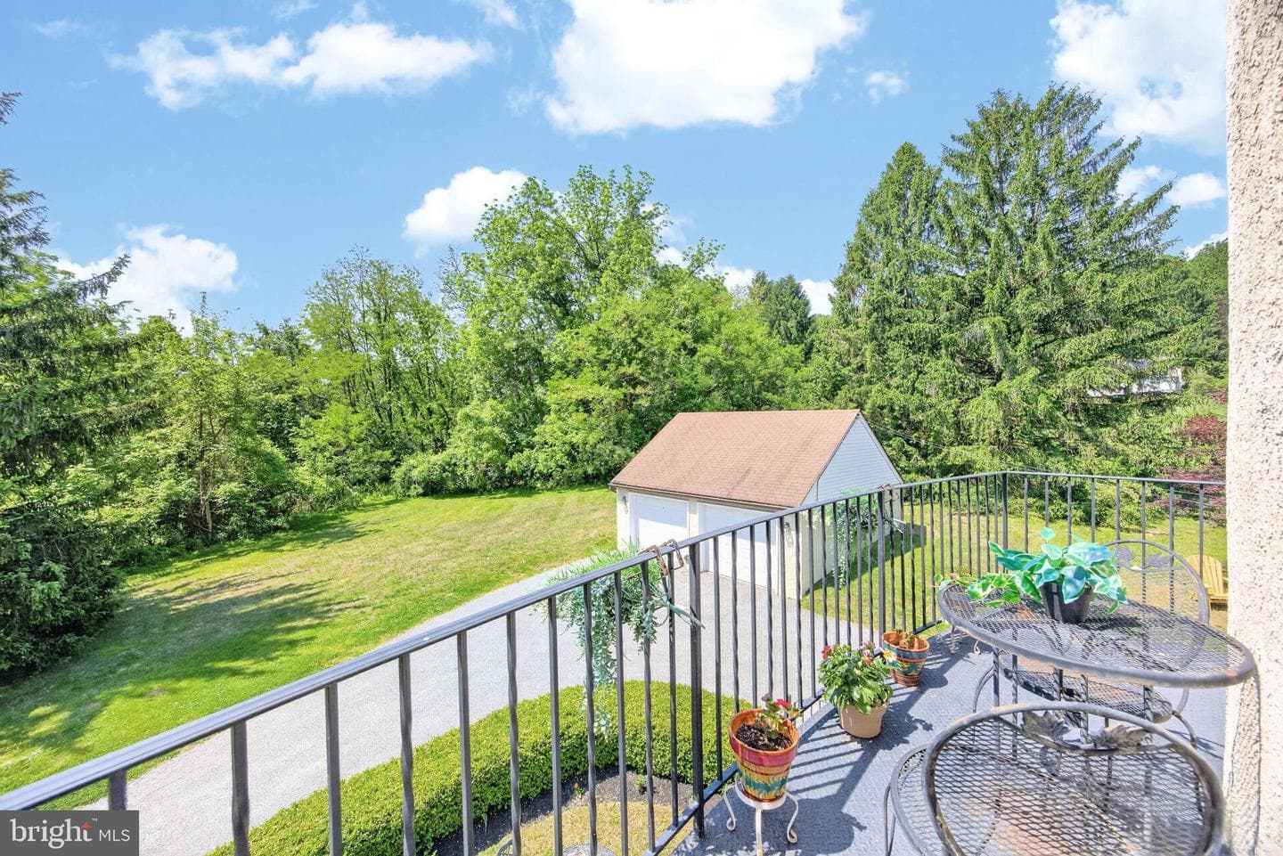 1 Spring Valley Road photo 26