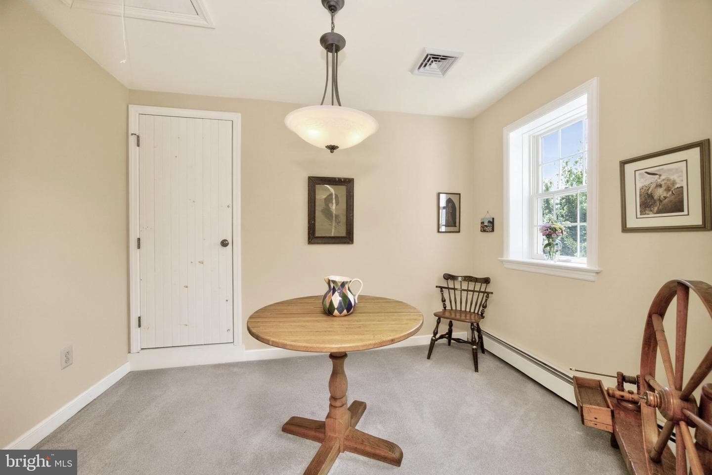 1 Spring Valley Road photo 28